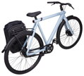 THULE Plecak PARAMOUNT 26l czarny