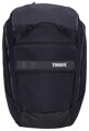 THULE Plecak PARAMOUNT 26l czarny