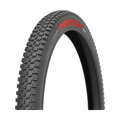 CHAOYANG Opona 29x2,50 H-5248 PREDATOR AMR 120TPI