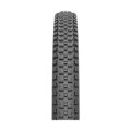 CHAOYANG Opona 29x2,50 H-5248 PREDATOR AMR 120TPI