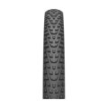 CHAOYANG Opona 29x2,50 H-5249 PREDATOR AMF 120TPI