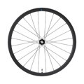 SHIMANO Koła WH-RS710 C32