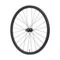 SHIMANO Koła WH-RS710 C32