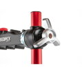 FEEDBACK SPORT Stojak PRO MECHANIC montażowy