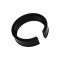 MAGICSHINE Uchwyt do Garmin/EVO/ALLTY na kierownicę