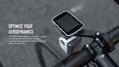 MAGICSHINE Uchwyt do Garmin/EVO/ALLTY na kierownicę