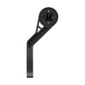 MAGICSHINE Uchwyt do Garmin/EVO/ALLTY na kierownicę