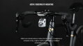 MAGICSHINE Uchwyt do Garmin/EVO/ALLTY na kierownicę