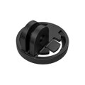 MAGICSHINE Uchwyt do Garmin/EVO/ALLTY na kierownicę