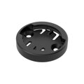 MAGICSHINE Uchwyt do Garmin/EVO/ALLTY na kierownicę