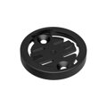 MAGICSHINE Uchwyt do Garmin/EVO/ALLTY na kierownicę