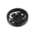 MAGICSHINE Uchwyt do Garmin/EVO/ALLTY na kierownicę