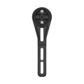 MAGICSHINE Uchwyt do Garmin/EVO/ALLTY na kierownicę