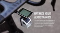 MAGICSHINE Uchwyt do Garmin/EVO/ALLTY na kierownicę