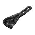MAGICSHINE Uchwyt do Garmin/EVO/ALLTY na kierownicę