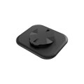 MAGICSHINE Uchwyt do Garmin/EVO/ALLTY na kierownicę