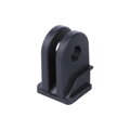 MAGICSHINE Adapter do EVO na GoPro