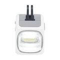 MAGICSHINE Adapter do EVO na GoPro