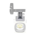 MAGICSHINE Adapter do EVO na GoPro
