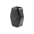 MAGICSHINE Sterowanie dla EVO/ALLTY zdalne