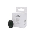 MAGICSHINE Sterowanie dla EVO/ALLTY zdalne