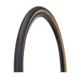 CHAOYANG Opona 700x40C H-5224 GRAVEL GP 60TPI