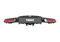 THULE Bagażnik EPOS 3B czarny