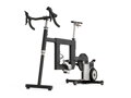 ELITE Rama SQUARE Smart NEW25