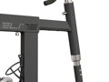 ELITE Rama SQUARE Smart NEW25
