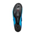 SHIMANO  Buty SHTR903 niebieskie