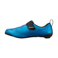 SHIMANO  Buty SHTR903 niebieskie