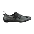 SHIMANO  Buty SHTR903 ciemnoszare