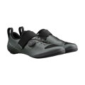 SHIMANO  Buty SHTR903 ciemnoszare