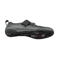 SHIMANO  Buty SHTR903 ciemnoszare