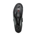 SHIMANO  Buty SHTR903 ciemnoszare