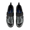 SHIMANO  Buty SHTR903 ciemnoszare