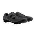 SHIMANO  Buty SHXC903 czarne
