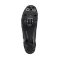 SHIMANO  Buty SHXC903 czarne