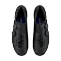 SHIMANO  Buty SHXC903 czarne