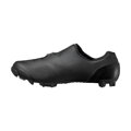 SHIMANO  Buty SHXC903 czarne