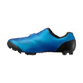 SHIMANO  Buty SHXC903 niebieskie