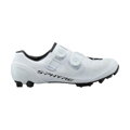SHIMANO  Buty SHXC903 białe