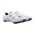 SHIMANO  Buty SHXC903 białe