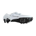 SHIMANO  Buty SHXC903 białe