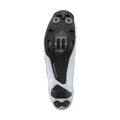 SHIMANO  Buty SHXC903 białe