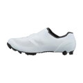 SHIMANO  Buty SHXC903 białe