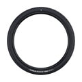 SCHWALBE Opona ADVANCER HYBRID (60-584) 27.5x2.35 Active