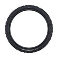 SCHWALBE Opona ALBERT GRAVITY PRO (65-584) 27.5x2.60