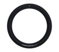 SCHWALBE Opona ALBERT TRAIL PRO (63-584) 27.5x2.50