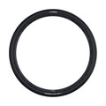 SCHWALBE Opona G-ONE COMP (40-622) 28x1.50 700x40C